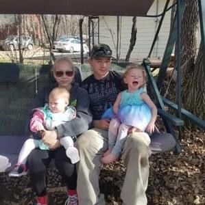 Meet your Posher, Regina